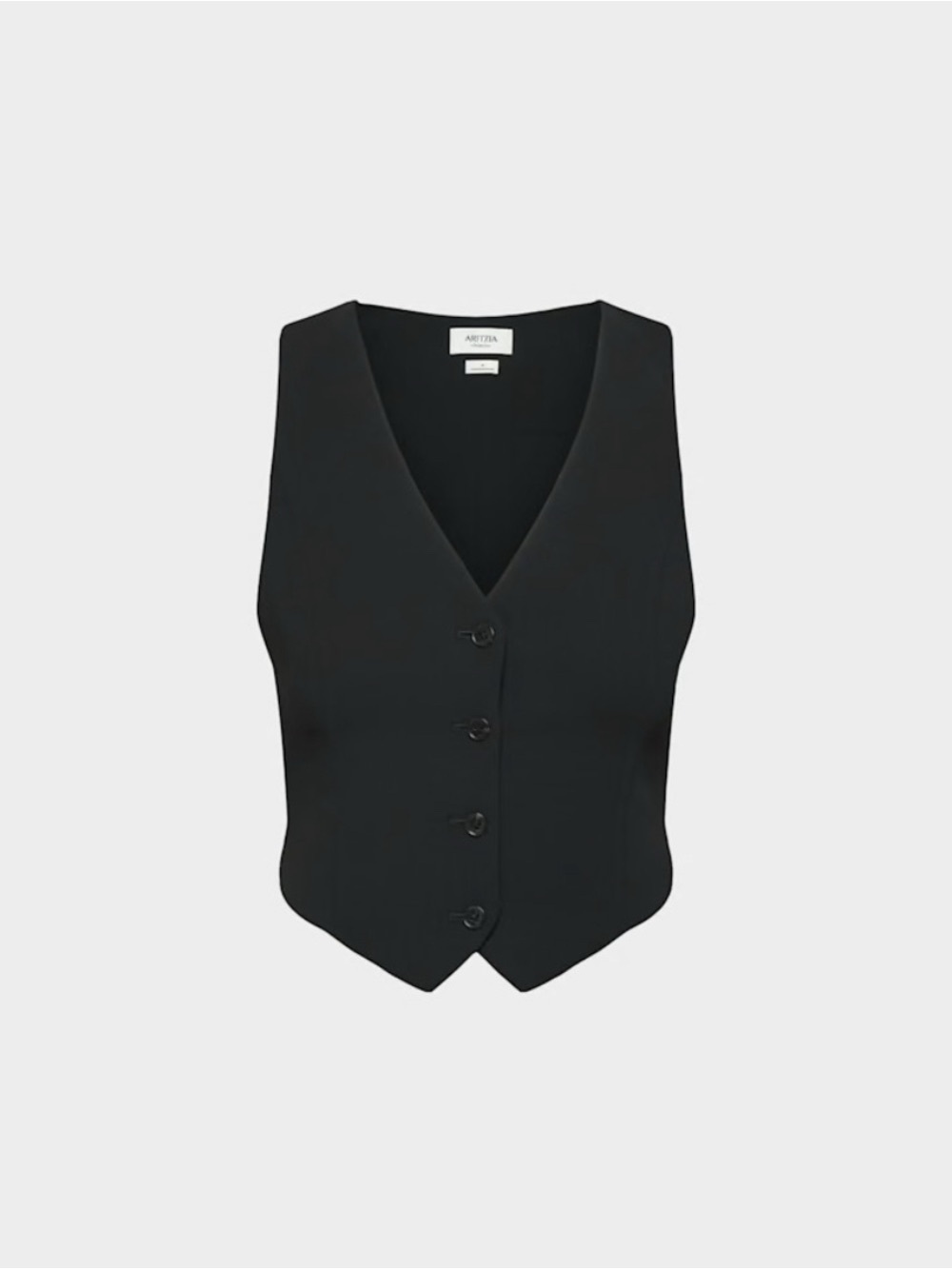 Aritzia Babaton Deniro Vest - Picture 10 of 16